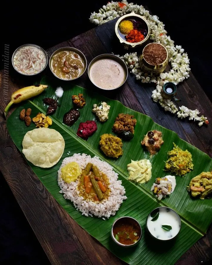 Best Travel Tour Agency in Kerala