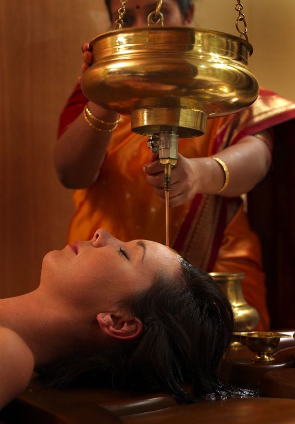 Best Travel Tour Agency in Kerala Best Travel Tour Agency in Kerala