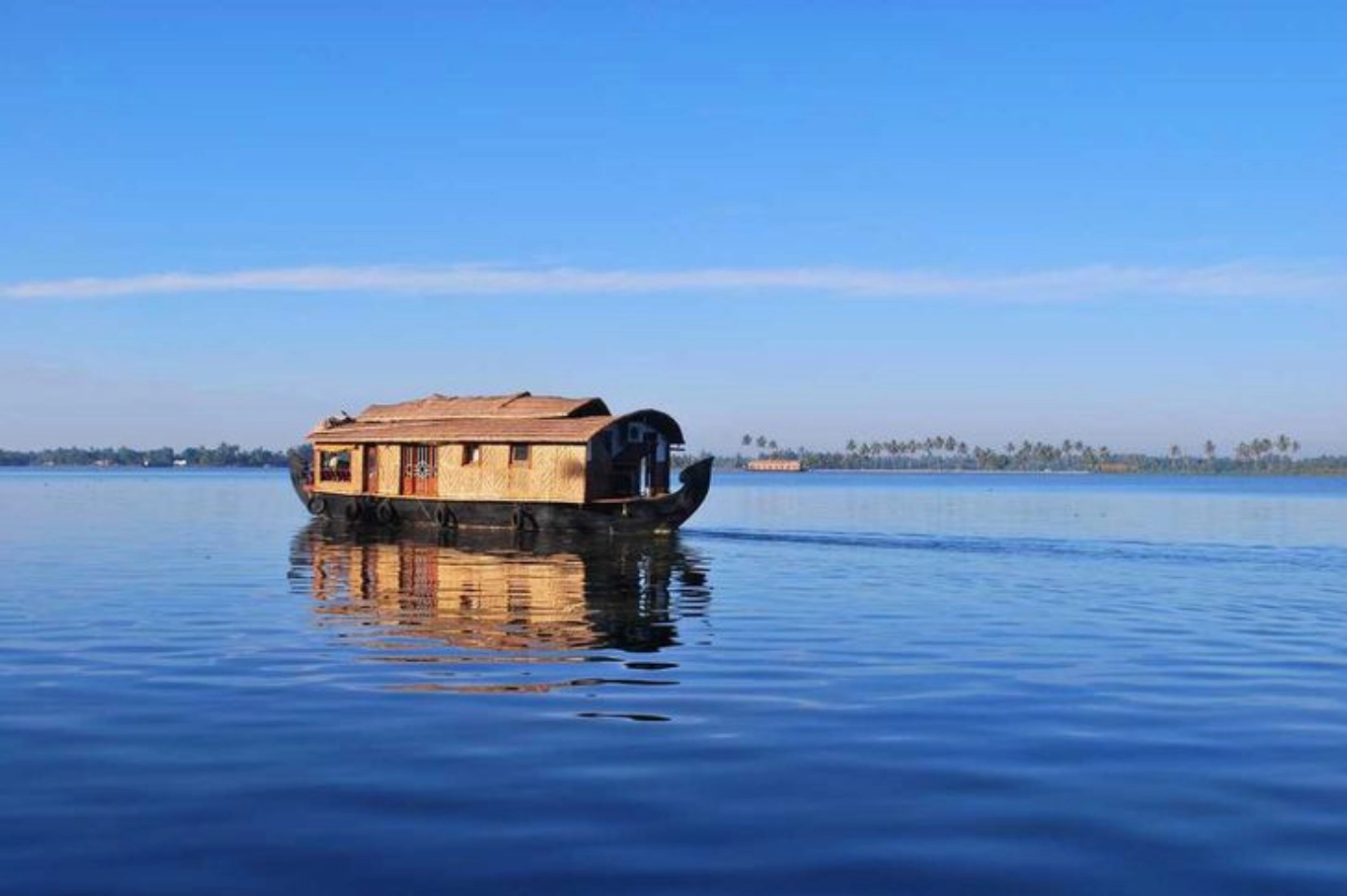 Best Travel Tour Agency in Kerala Best Travel Tour Agency in Kerala
