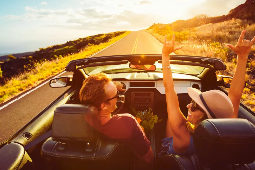 Tourist Packages in Kerala | Extra charges Athirapally day Tour from Kochi​​