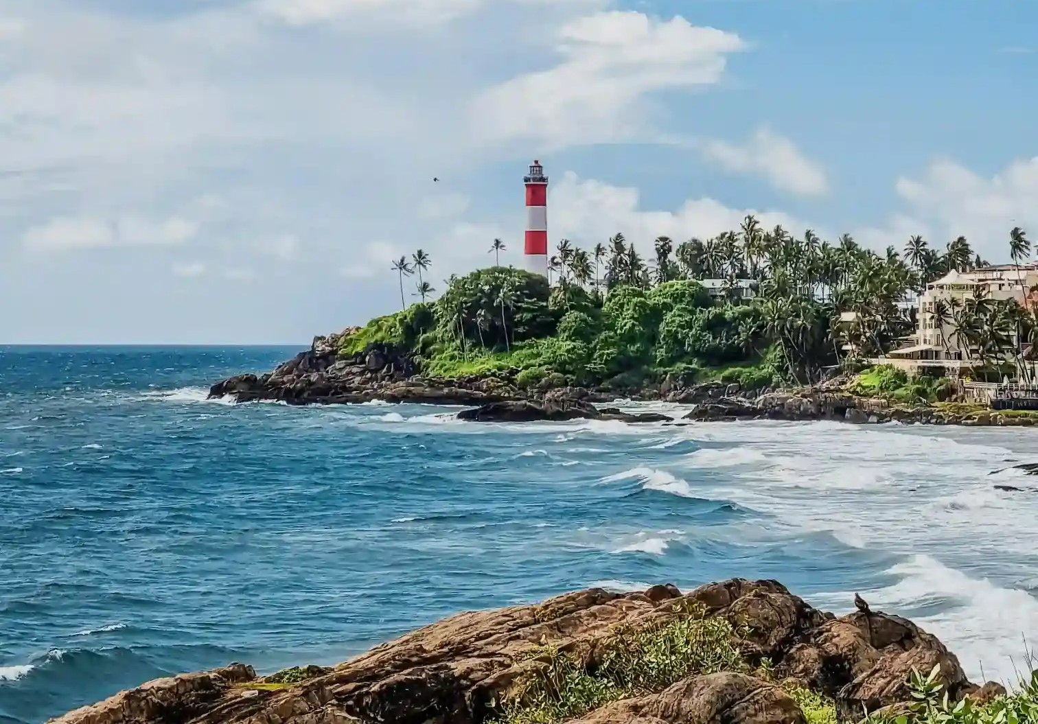 Best Travel Tour Agency in Kerala Best Travel Tour Agency in Kerala