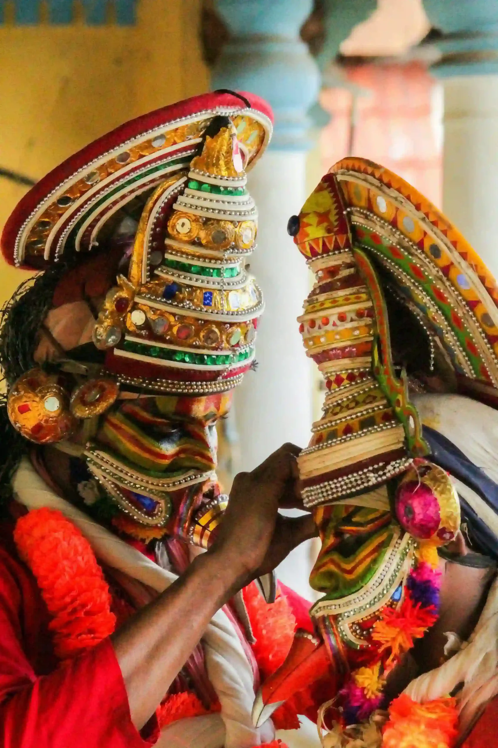 Best Travel Tour Agency in Kerala
